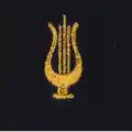 Musique de l'Armée de terre