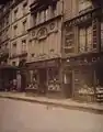 No&nbsp;93 en 1908.