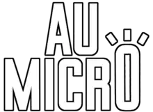 Image illustrative de l’article Au micro !