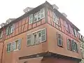 Auberge zum Bären