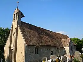 Auberville