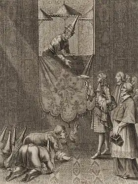 Image illustrative de l’article Louis Laneau