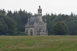 Chapelle