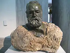 Musée Legion of Honor de San Francisco