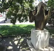 Polarité II