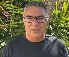 Image illustrative de l’article Augusto Inácio