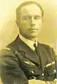 Jean Harouard de Suarez d'Aulan (1900-1944)