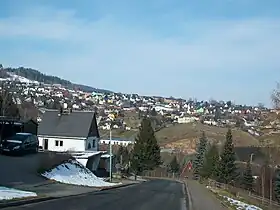Bermsgrün