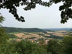 Kella