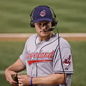 Image illustrative de l’article Austin Kearns