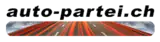 Image illustrative de l’article Parti des automobilistes