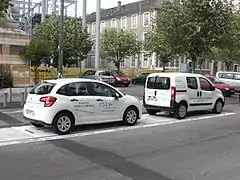 Image illustrative de l’article IDElib'