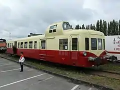 voir la légende ci-après