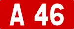 A 46