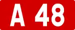 A 48