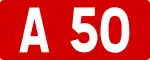 A 50