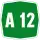 autoroute