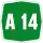 autostrada
