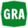 autoroute