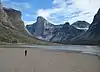 Thor Peak