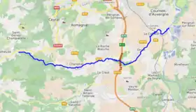 Carte.