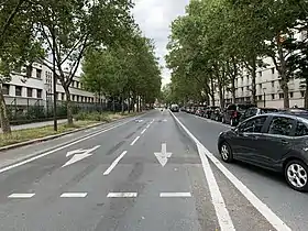 Voir la photo.