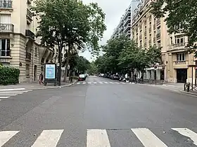 Voir la photo.