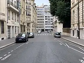 Voir la photo.