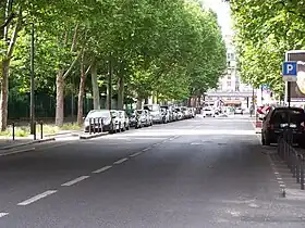 Voir la photo.