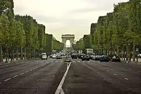 Voir la photo.