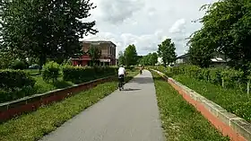Nesle-Hodeng