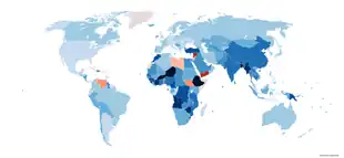 Consulter les données associées à cette carte, dont le titre et la légende suivent ci-après.