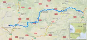 Carte.