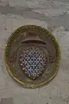 Blason