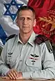 Aviv Kokhavi
