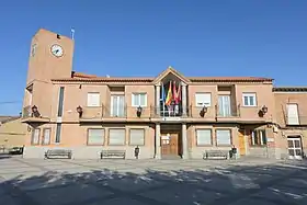 Alcabón