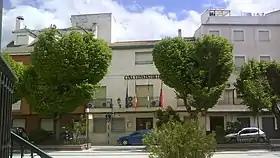 Huétor-Tájar