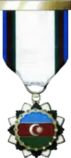 Illustration.