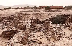 Image illustrative de l’article Azougui