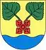 Blason de Bítovany