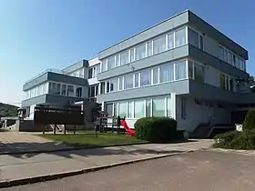 Březůvky
