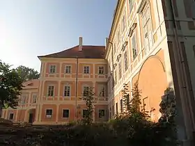 Březno (district de Mladá Boleslav)
