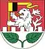 Blason de Březno