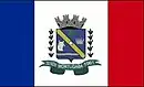 Drapeau de Mortugaba