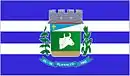 Drapeau de Planalto