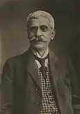 Ivan Vazov