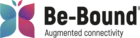 logo de Be-Bound