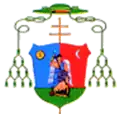 Image illustrative de l’article Archidiocèse d'Alba Iulia