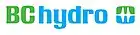 logo de BC Hydro