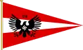 BDM-Untergau.